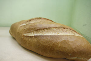 Pralica: Moguće poskupljenje hleba i do 50 odsto