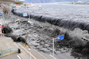 (FOTO, VIDEO) TALAS PROGUTAO 250.000 LJUDI: 11 godina od najsmrtnonosnijeg cunamija u istoriji!