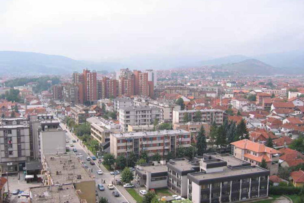 Neusvajanje budžeta uvodi Novi Pazar u krizu