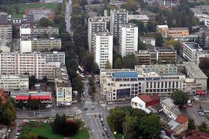 Banjaluka u šoku, Mostar slavi