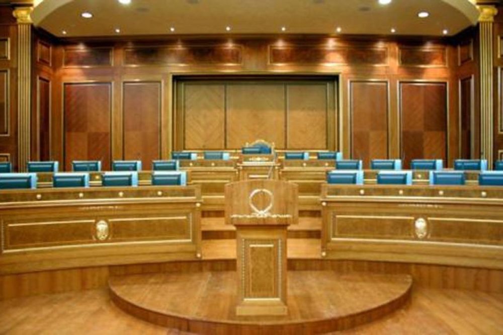 Novih 5 mesta u kosovskom parlamentu za Srbe?