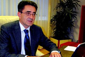 Ministar Kasipović ponudio ostavku Džombiću