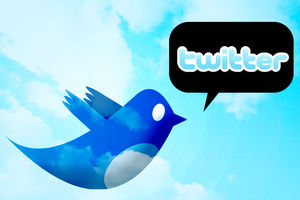 Tviter se hvali sa više od 200 miliona korisnika