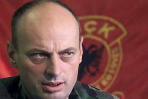 Čeku: Pravimo doček Haradinaju