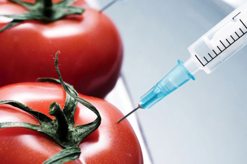 Zeleni Srbije: Da se kaže ko su pripadnici GMO lobija