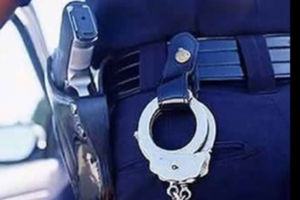 AKCIJA POLICIJE U SREMU: Uhapšena osmorica dilera, zaplenjeno pet kilograma narkotika!