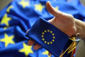 Tri scenarija za EU: Kolaps, preporod, slabljenje