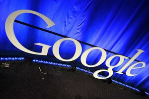 Gugl ulaže 82 miliona dolara u hangar