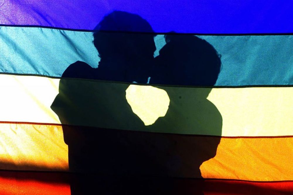 Vrhovni sud Indije ponovo zabranio homoseksualnost