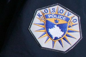 Napadnuta dva policajca KPS u kafiću u Leposaviću