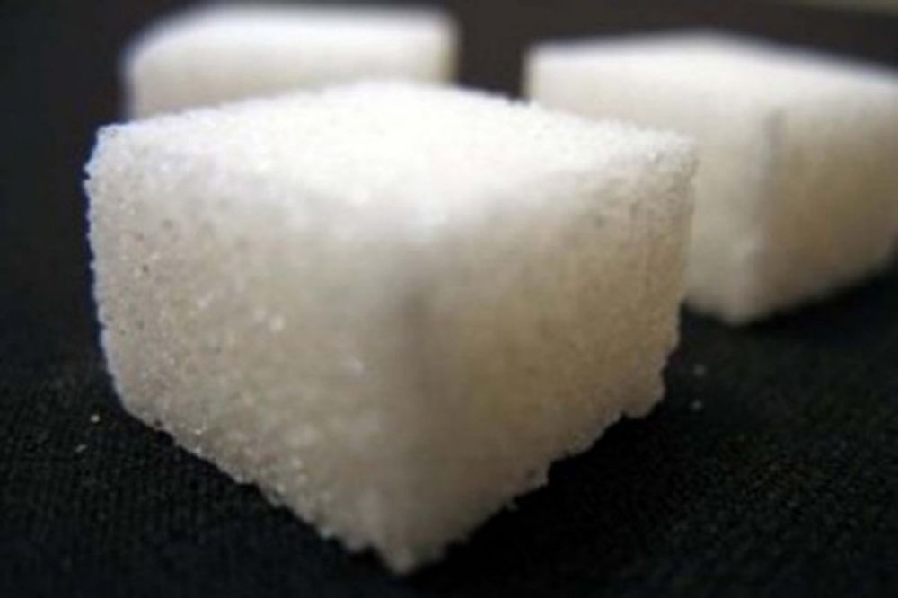 Šta je gore za mozak - šećer ili kokain?