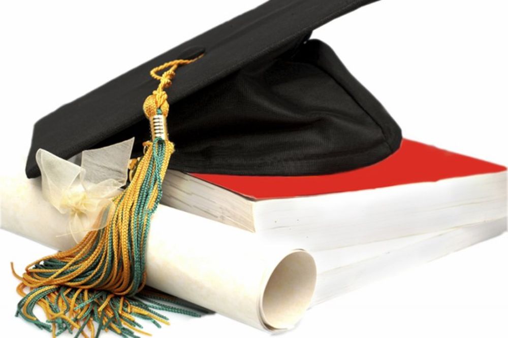 Turci optužuju Bugare za falsifikovane diplome