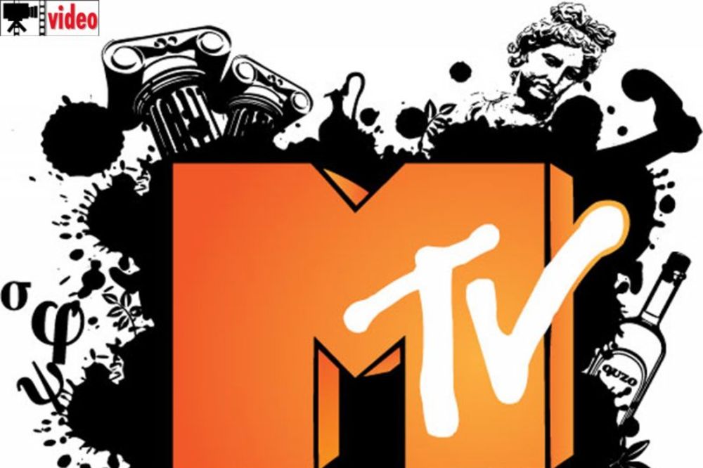 MTV nagradio najemitovanije spotove u prošloj godini