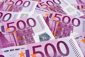 Srbija isplatila 3 milijarde evra na ime duga