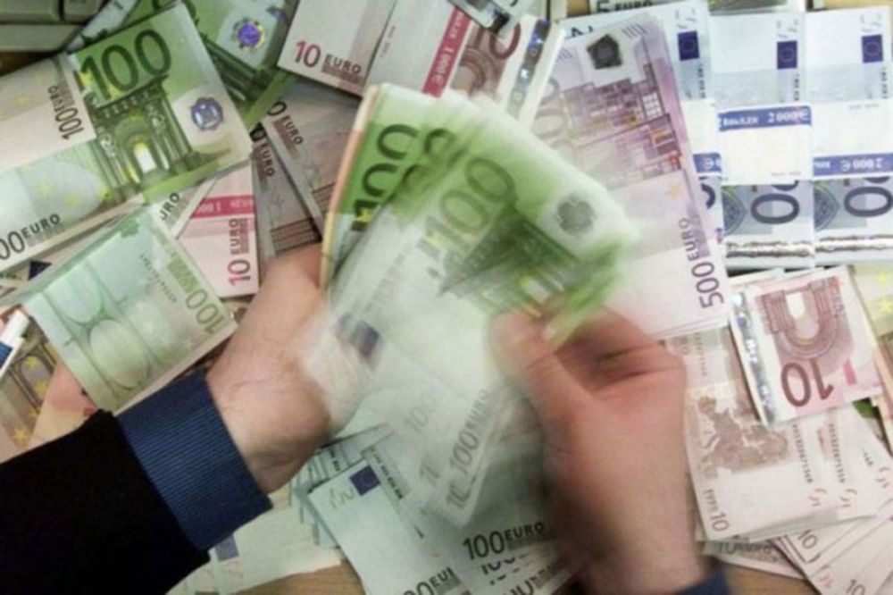BIH NA CRNOJ LISTI EU ZBOG PRANJA PARA: Ugroženo poslovanje banaka i klijenata!