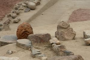 U Viminacijumu pronađena urna iz bronzanog doba