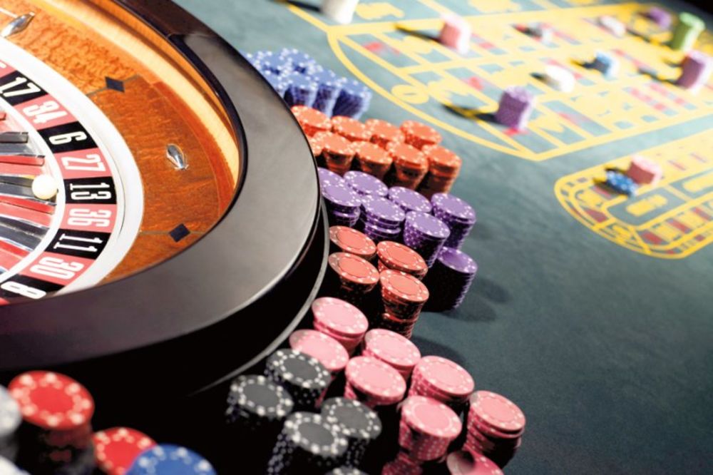 ZABRINUTI: Vlada pomaže kockarima