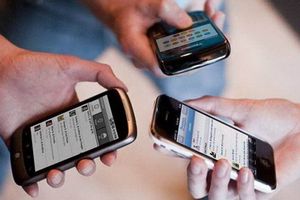 Glasovna pretraga na mobilnim telefonima i na srpskom
