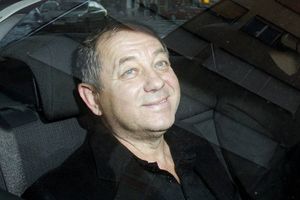 Tomislav Merčep izlazi iz pritvora?