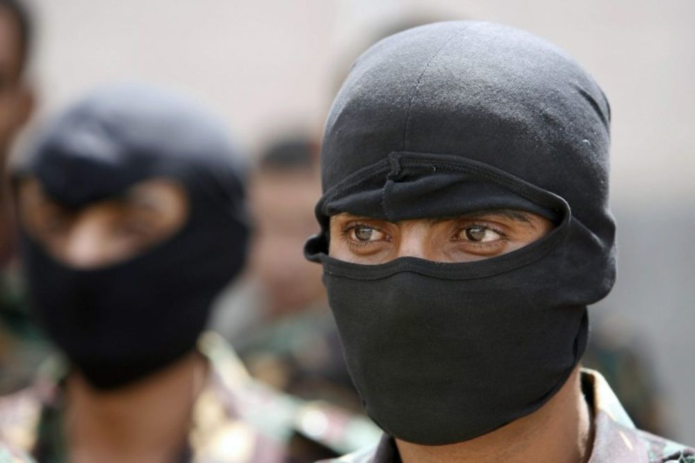 Ubijeno 23 pripadnika Al Kaide u Jemenu