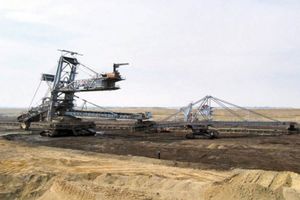 KOLUBARA: Natprosečnu proizvodnjom uglja