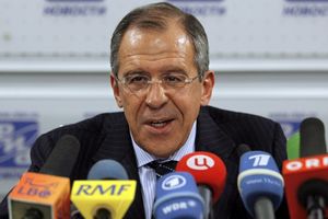 PREOKRET: Moskva će razgovarati sa sirijskim pobunjenicima!?