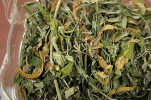 HAPŠENJE U KRALJEVU: 2,8 kg marihuane nosio u putnoj torbi!