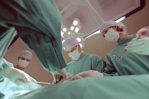Novi bubreg u Srbiji čeka 700, a jetru 70 pacijenata