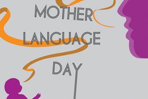 Dnevno nestane jedan jezik, ali svet neće biti jednojezičan