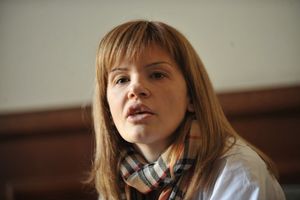 Trivan: Jankoviću, reaguj zbog prinudnog rada