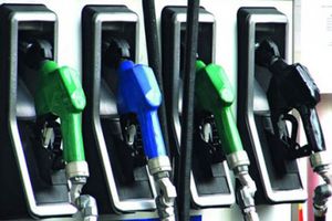 Litar benzina u Italiji skuplji od dva evra