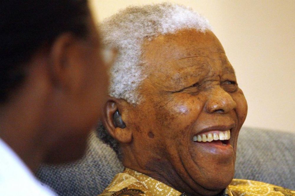 Mandela operisao kamen u bubregu
