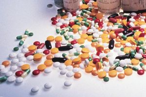 Odobreno 49 kliničkih ispitivanja lekova