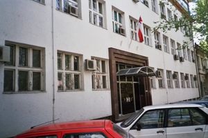 ADVOKATI ŠARANOVIĆA I KOLJENŠIĆA: Nema razloga za izručenje Srbiji!