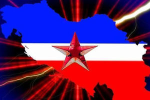SFRJ nostalgija: Nekad smo slavili Dan Republike