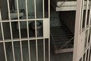 SPEKTAKULARNO: Iz zatvora kroz tunel pobeglo 29 osuđenika