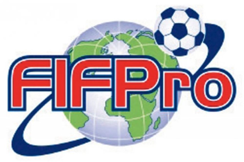 VELIKA SRAMOTA ZA NAŠ FUDBAL: FIFPro savetuje STRANE IGRAČE da ne dolaze u Srbiju zbog bezakonja