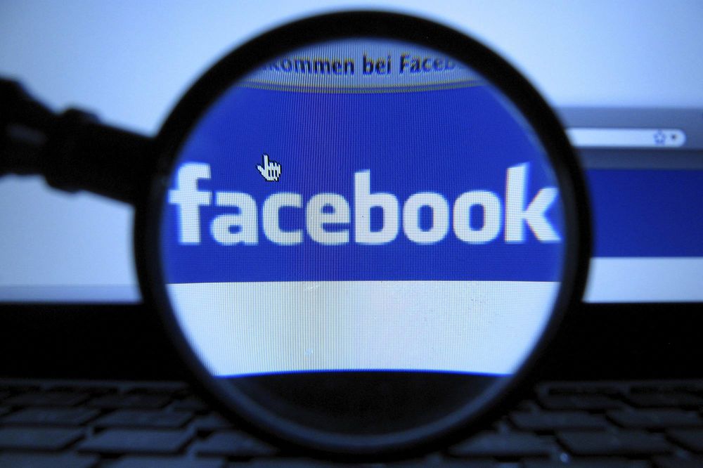 OPREZ: Šta treba da znate da budete bezbrižni na FB!