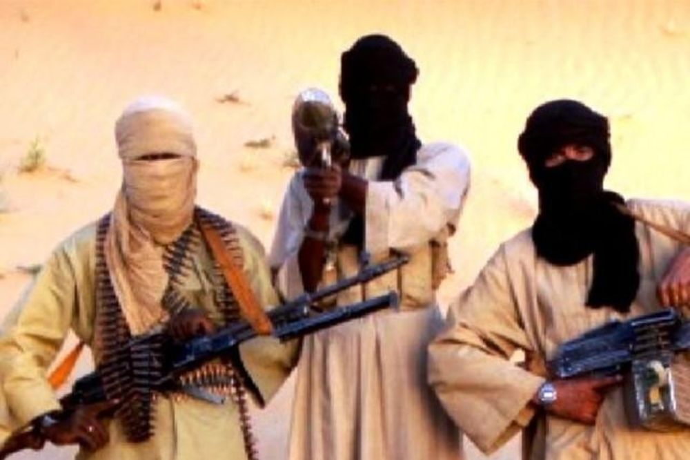 PANIKA U SAD: Al Kaida napada narednih dana!