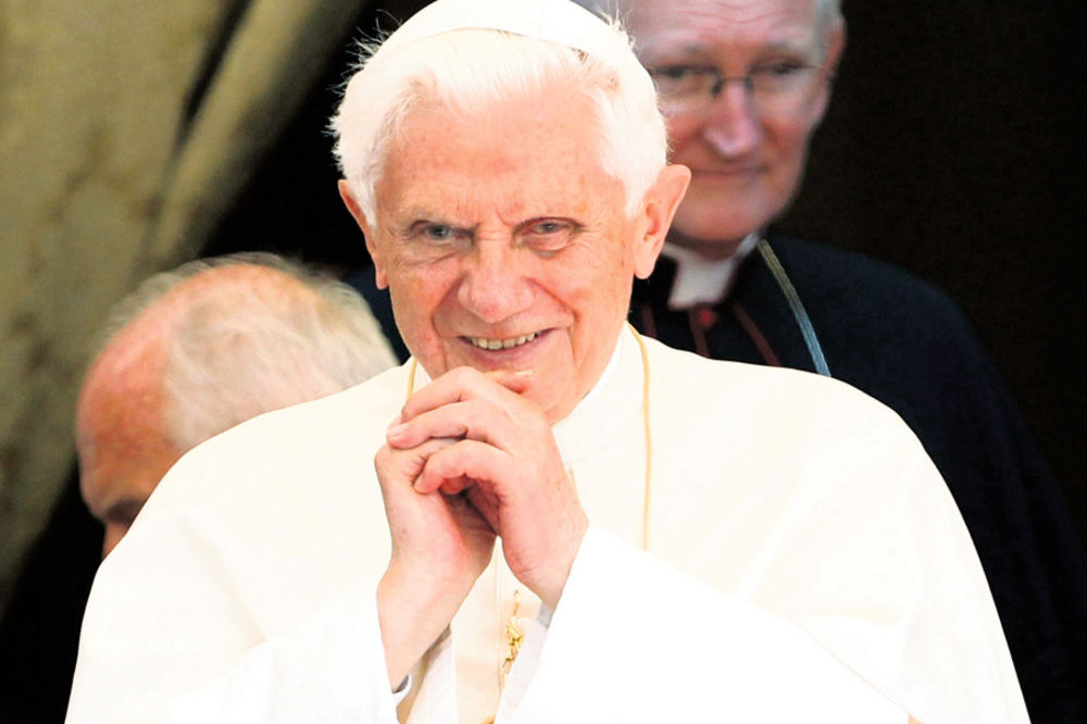 Sobar ukrao papin ček od 100.000 evra