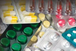 Moguća nestašica lekova u Srbiji