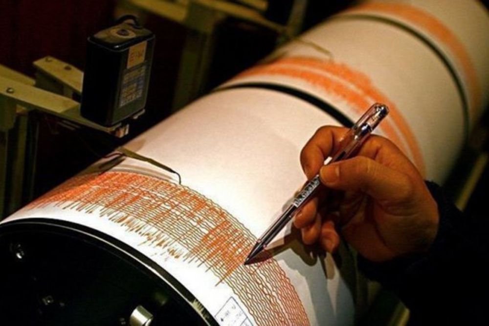 U Australiji najjači zemljotres u 15 godina