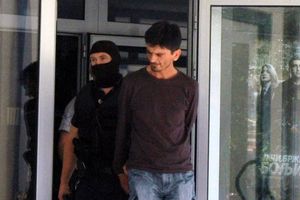 Odloženo suđenje Paravinji zbog bolesti advokata