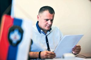 Zorić: Tužilaštvo pokreće istragu!