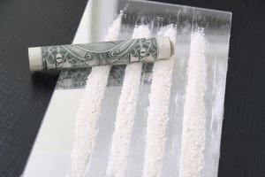 Britanski profesor: Ekonomsku krizu izazvali bankari na kokainu