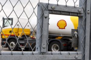Britanci masovno kupuju benzin zbog najave štrajka