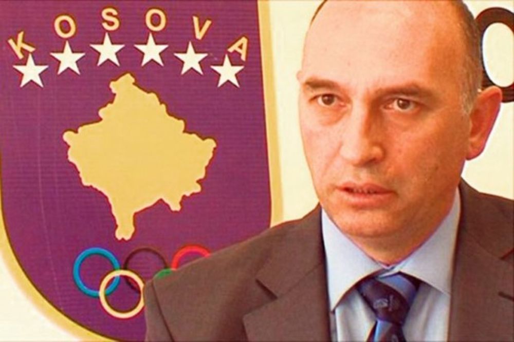Kosovo moli Srbe za pomoć