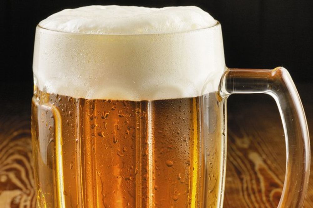 POSLEDNJA POBEDA: Popio 7 litara piva i umro