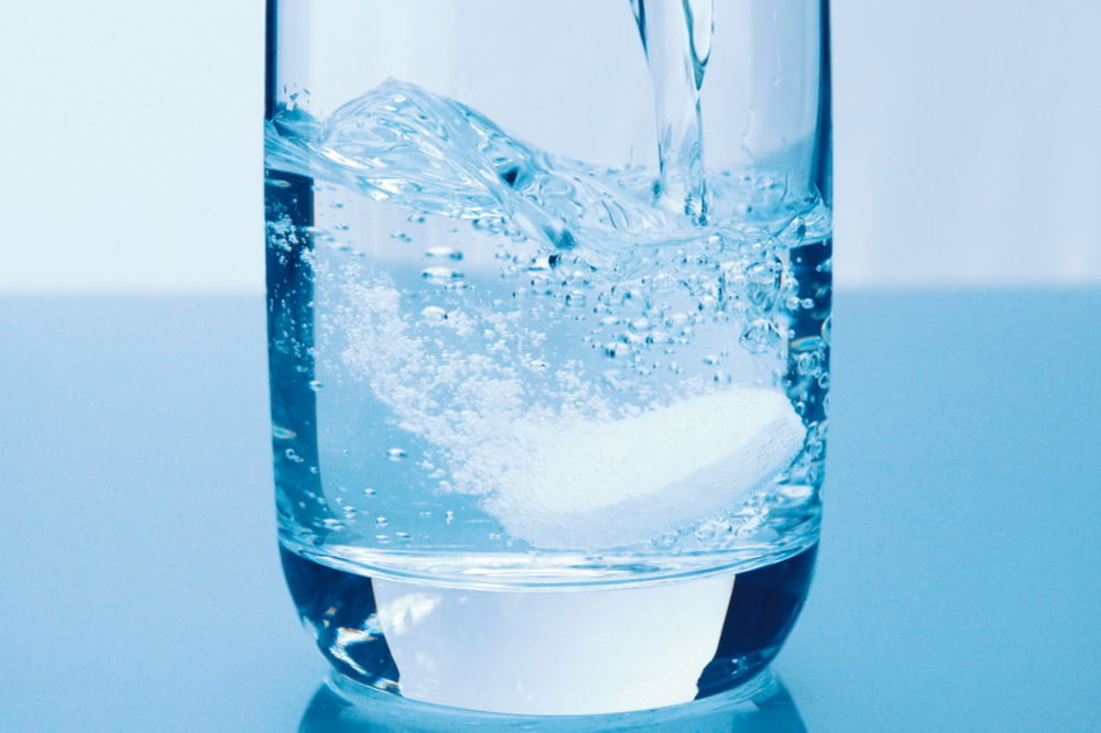 Vodovod apeluje na smanjenje nenamenske potrošnje vode