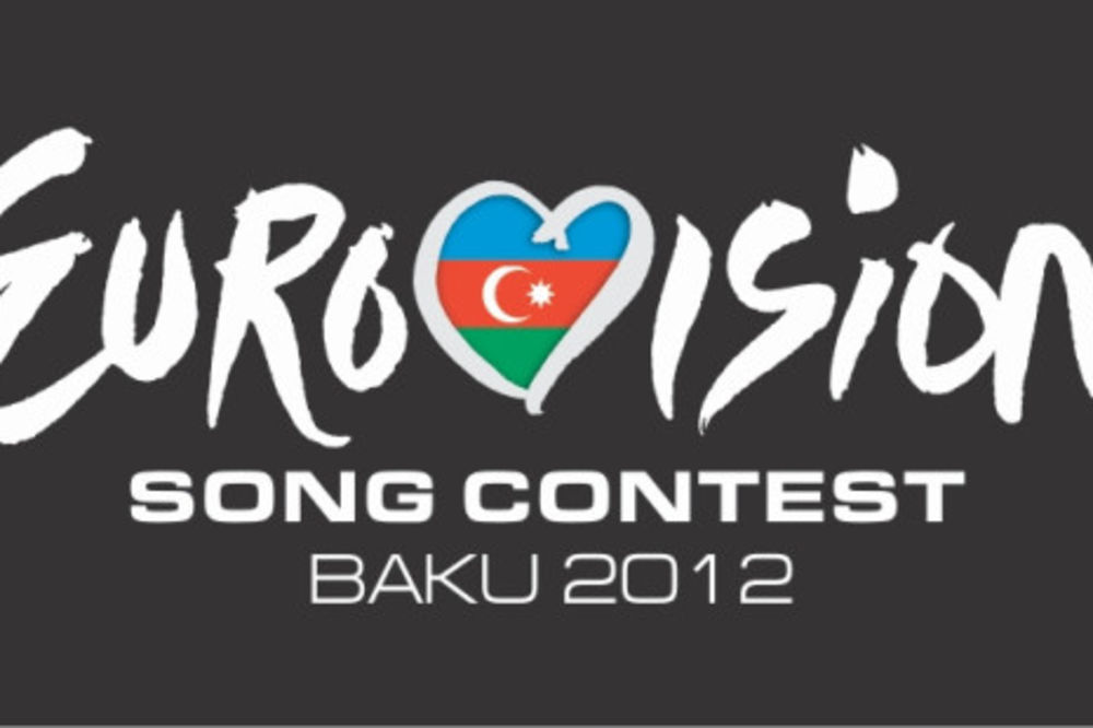Ko će na Evrosong: Ovo je 15 finalista Beosonga!